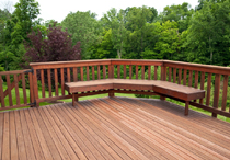 deck-paint-staining-weymouth-ma