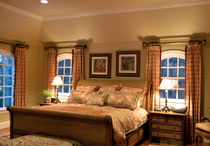 interior-painting-company-bedroom-weymouth-ma