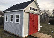 painting-exterior-home-shed-weymouth-ma