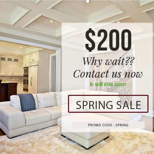 Discount spring painting promotion 200 dollars off exterior paint project weymouth, ma